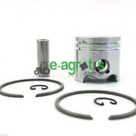 Πιστόνι STIHL FS/FR 200-350 ΘΑΜΝ/ΚΑ